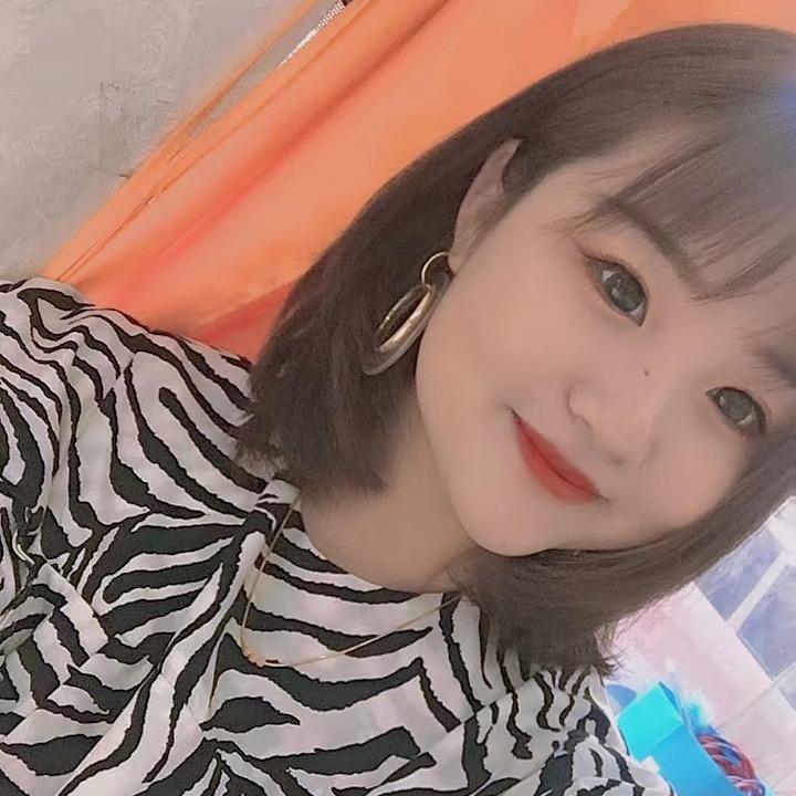 源迈鞋业2店