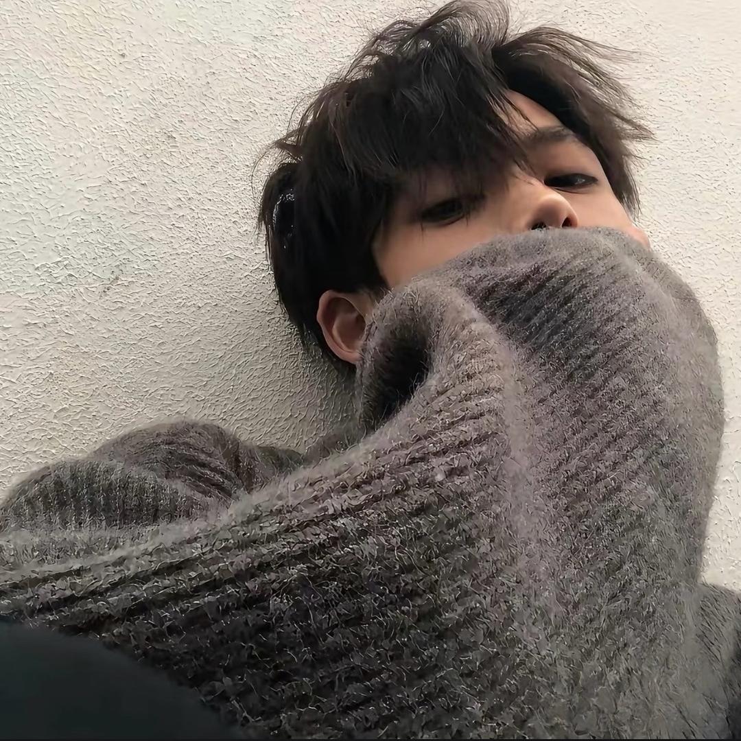 离过婚知道怎么疼男人