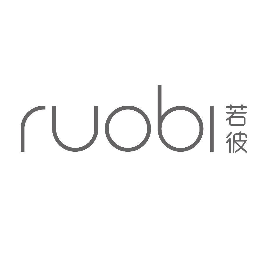 若彼内衣旗舰店