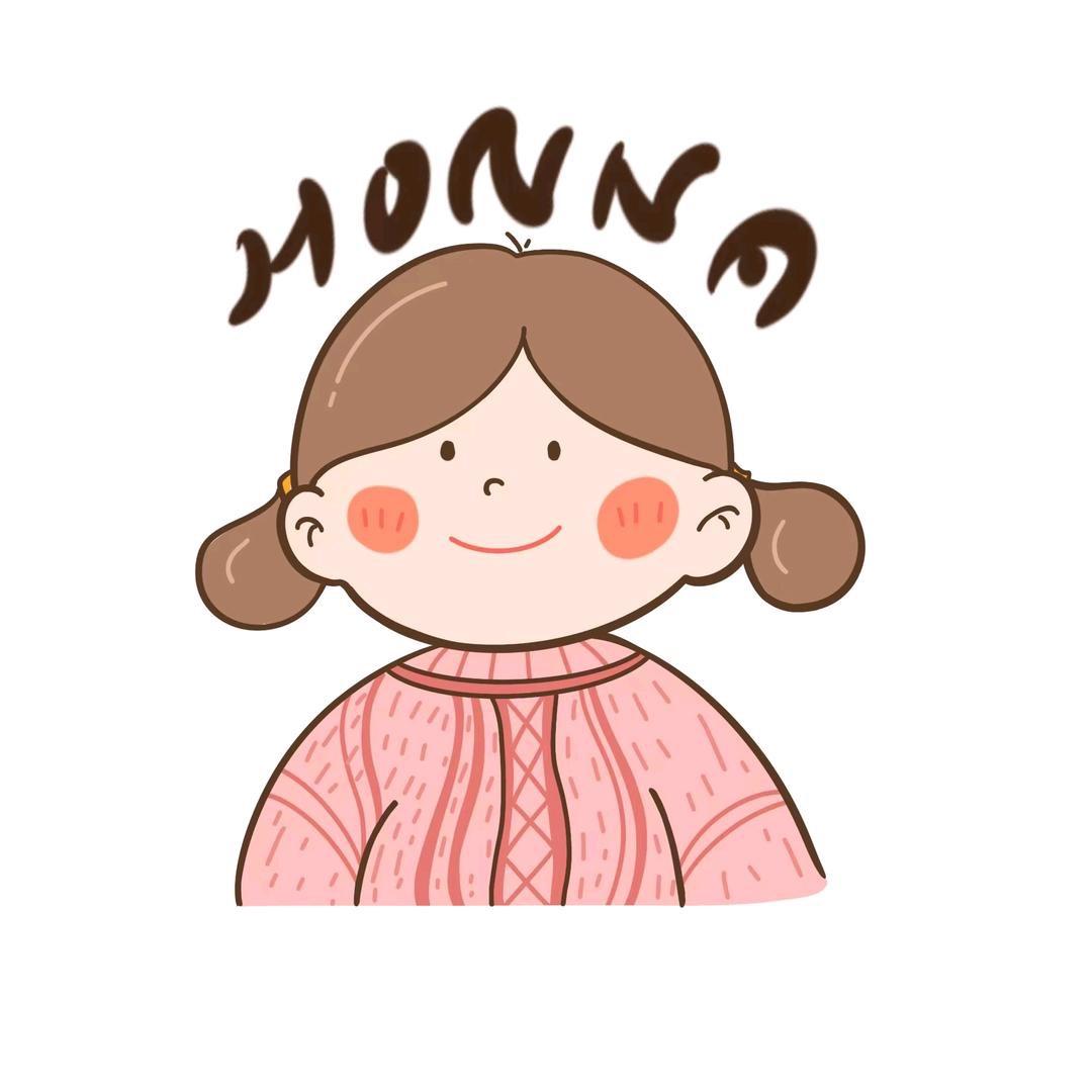 嘉禾童装工厂5号店