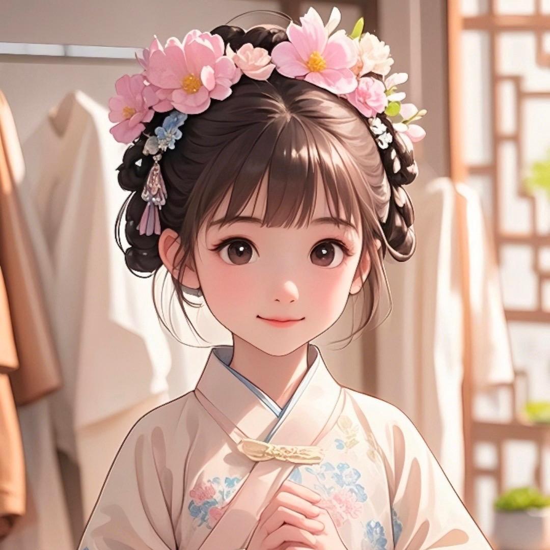 青岛椿熙童坊外贸童装