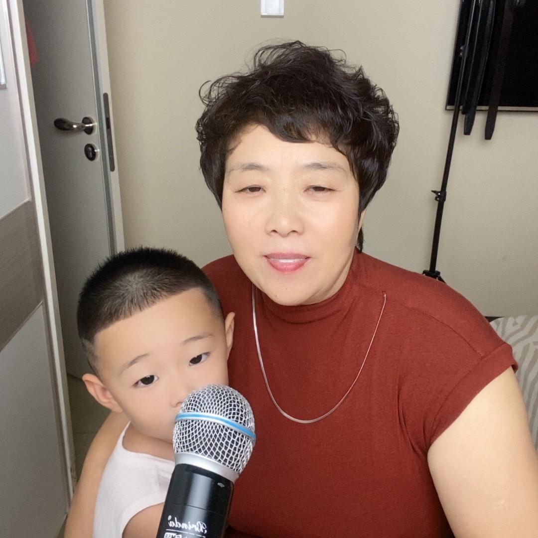 慧姐💞
