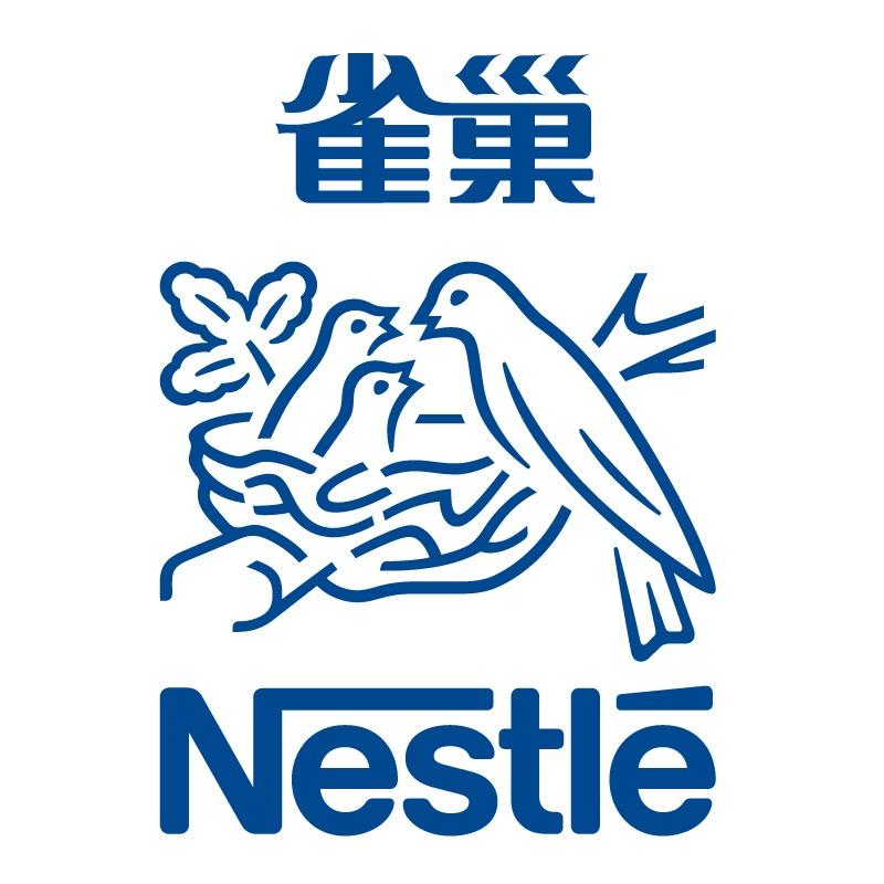 雀巢奶粉海外旗舰店