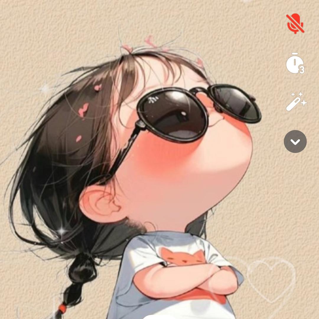 蟹黄宝