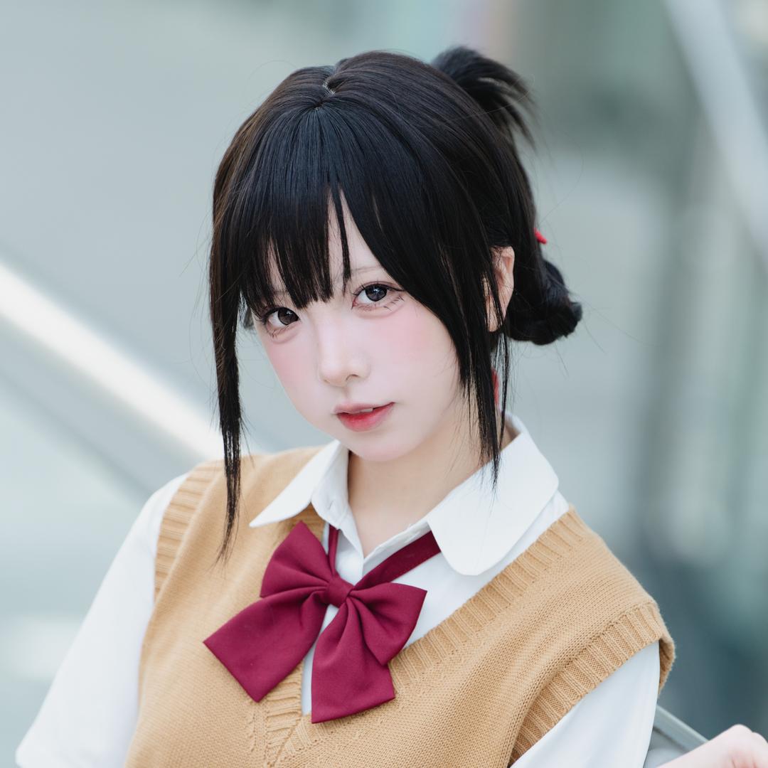大野茶