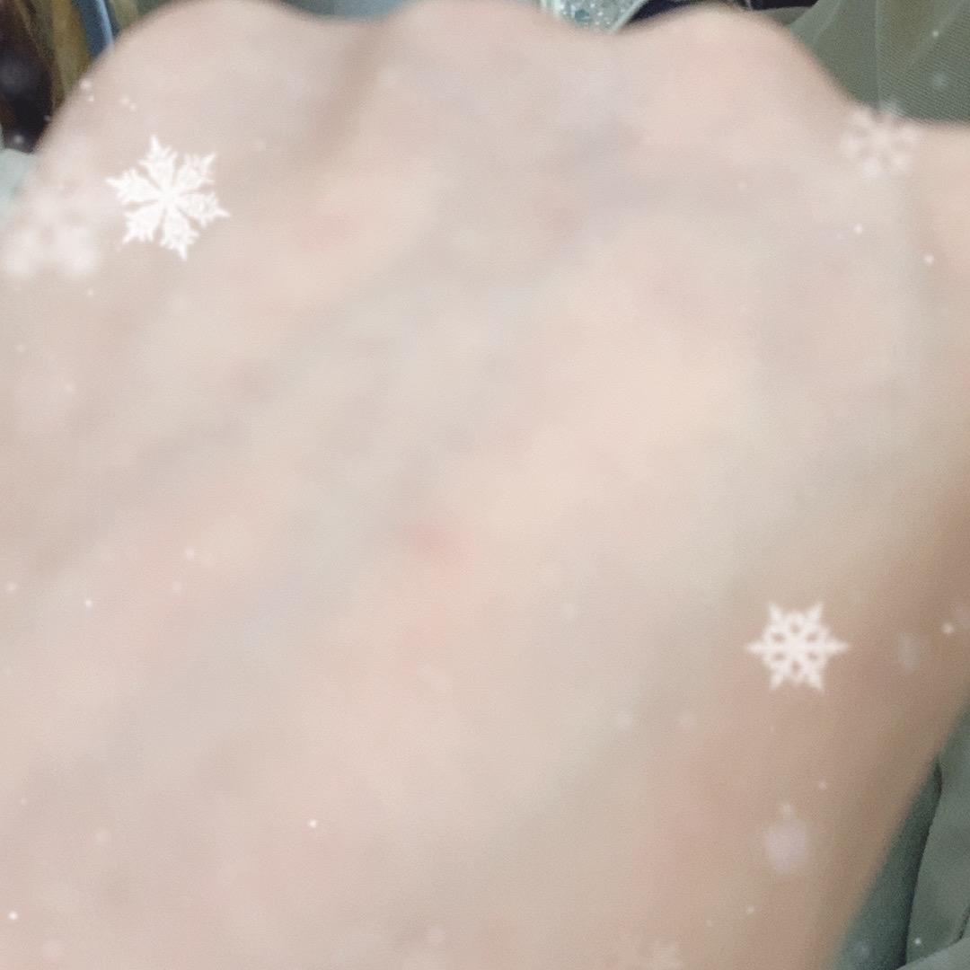 无法期待，最初的情怀。