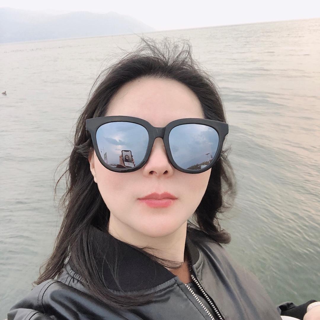 cocopeng520