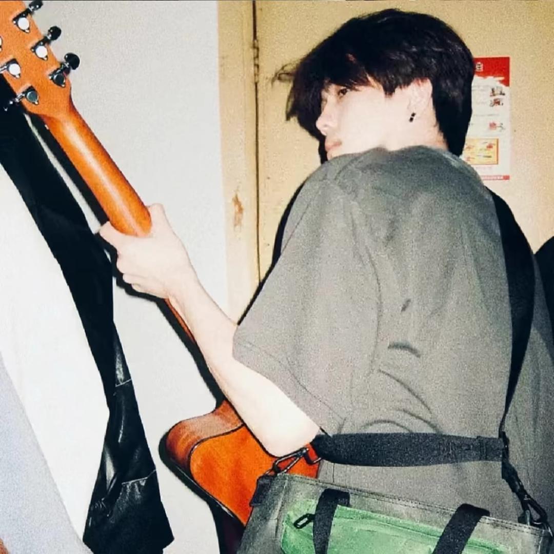 小鹏