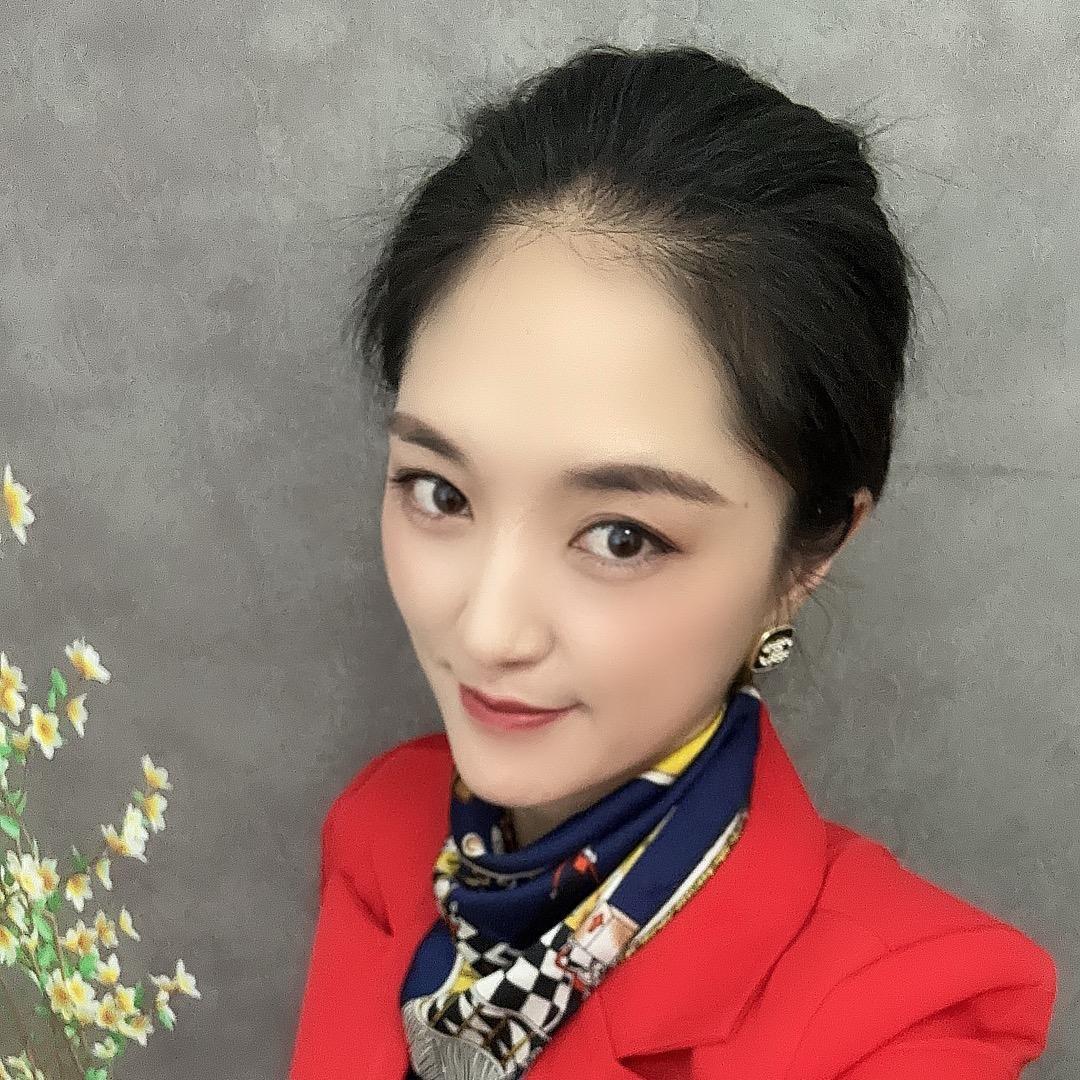 婉儿聆听优选1
