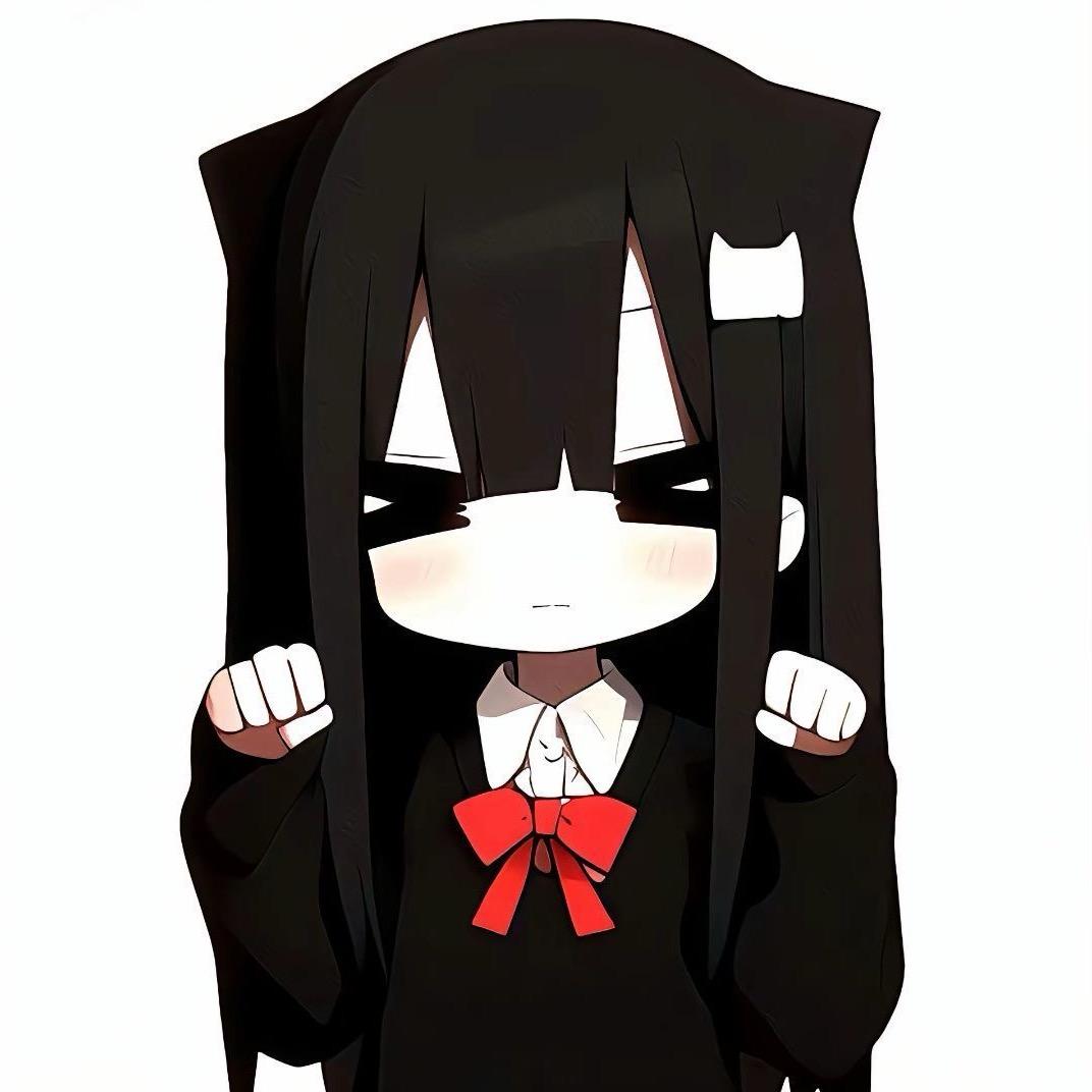 嘟嘟噜