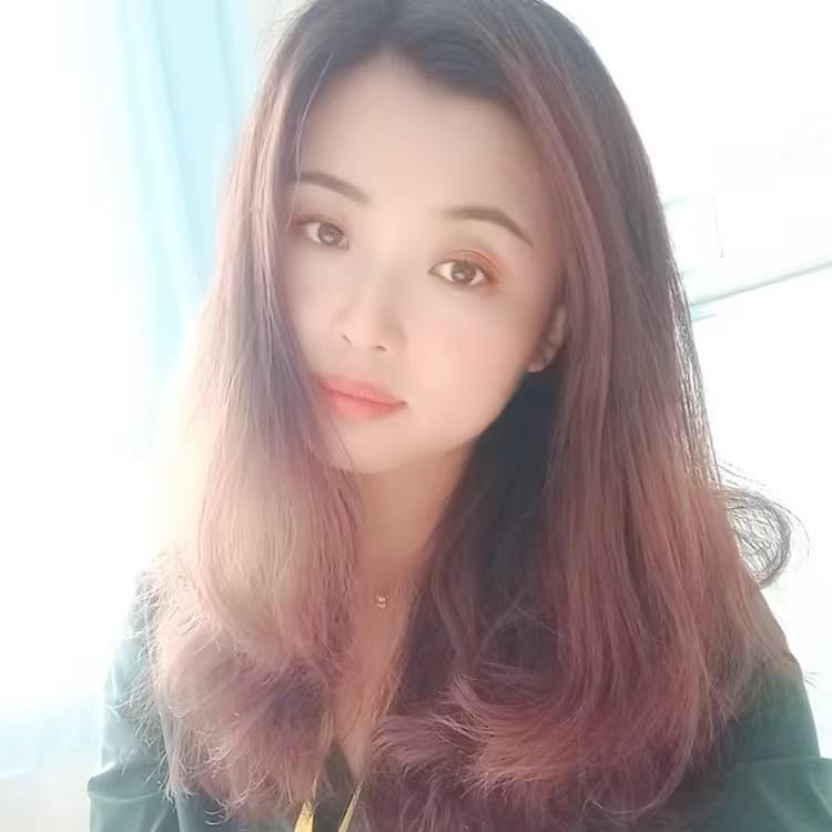 gongzhangyue22
