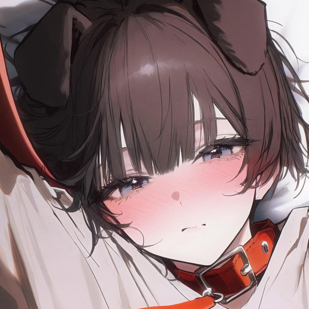 周日