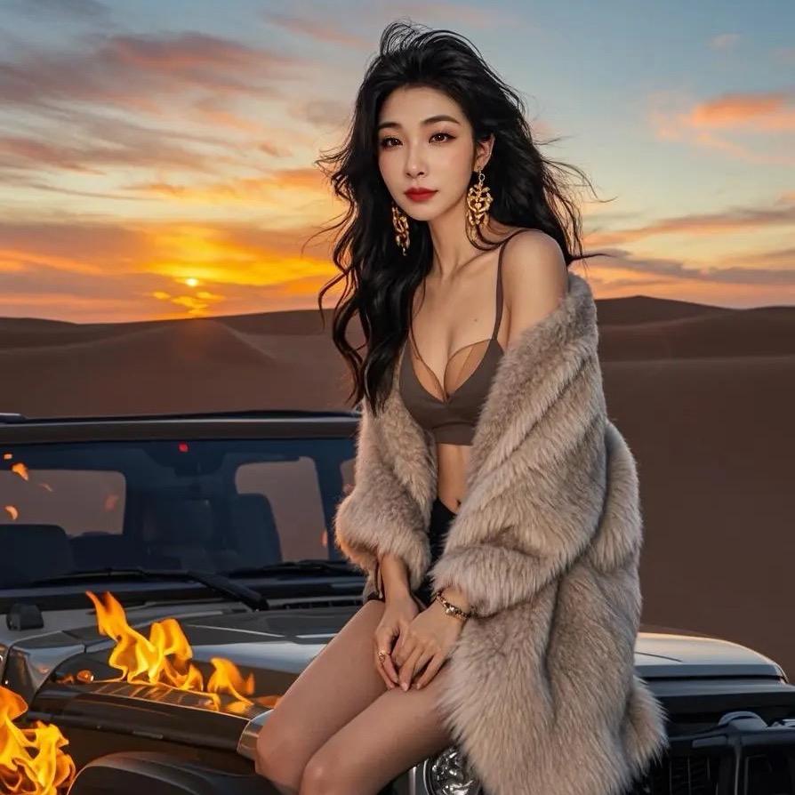 ༺꧁一切归零༻꧂