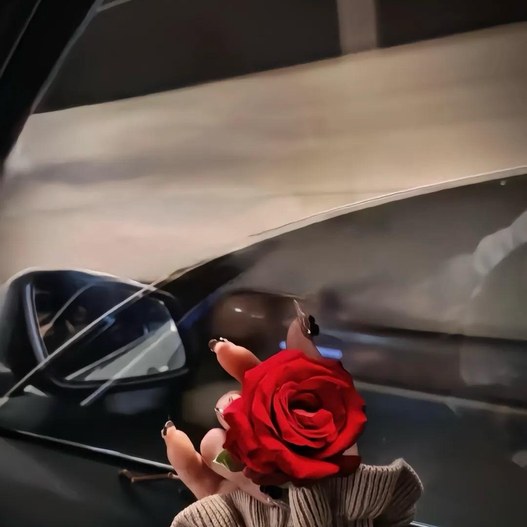@💐一路繁花
