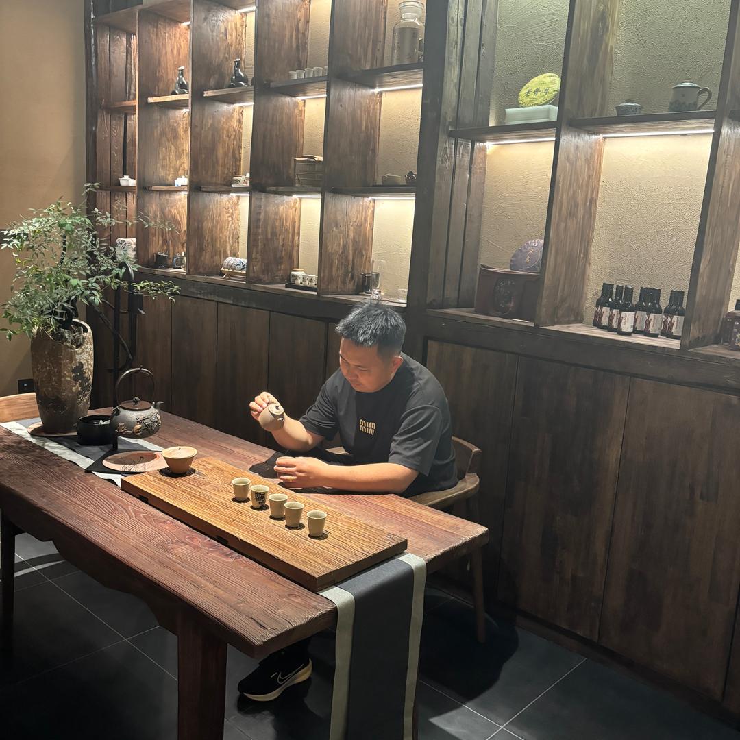 李阳聊定制|山阳好莱客