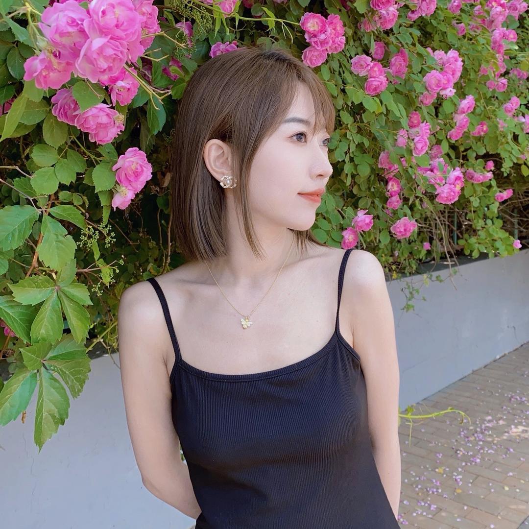 ௸ຊꫝꪖꪮ࿐໊