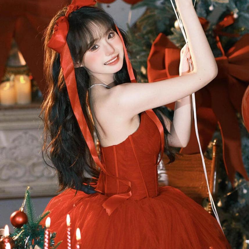 主播助理。绘关按排