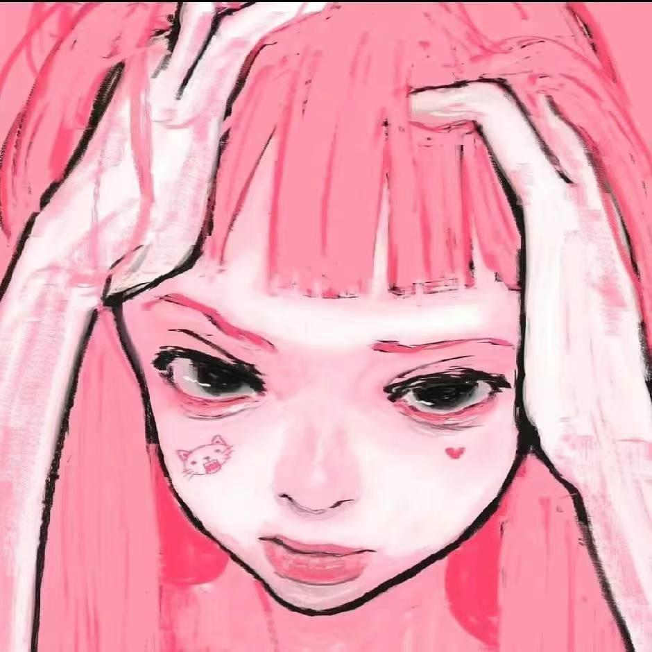 西安房东直租（👀背景）