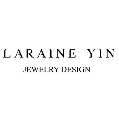 LARAINE YIN恒卿饰品专卖店