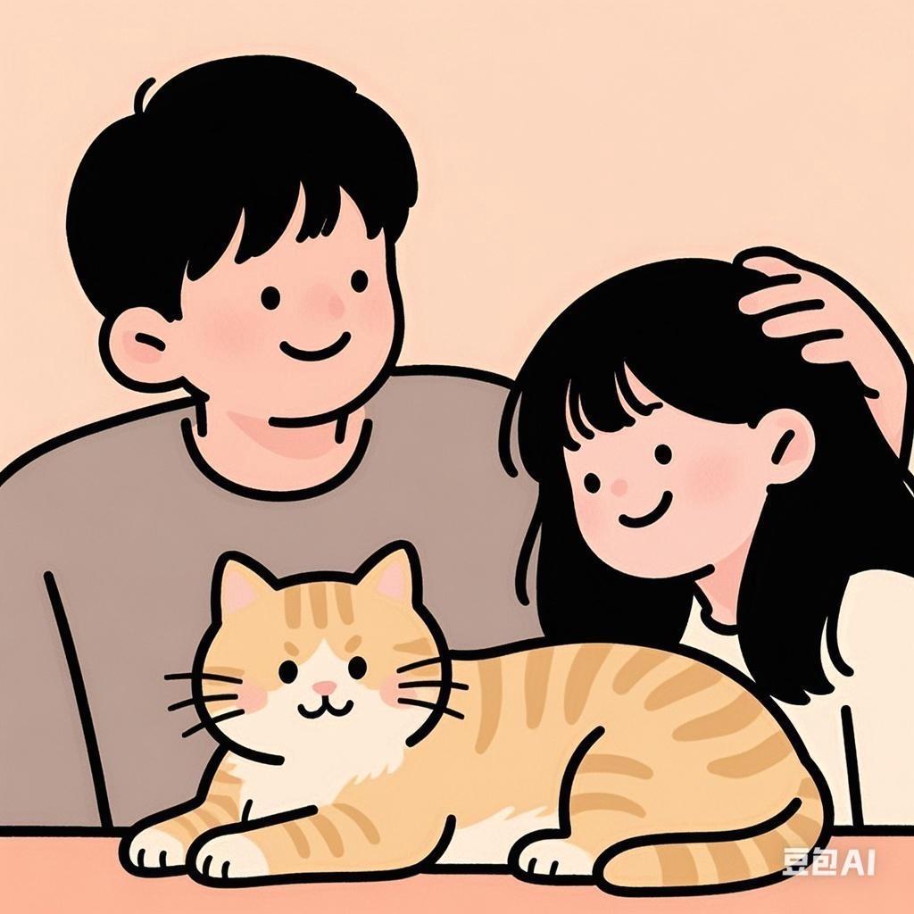 梨九九定制女装【爆款衣橱】