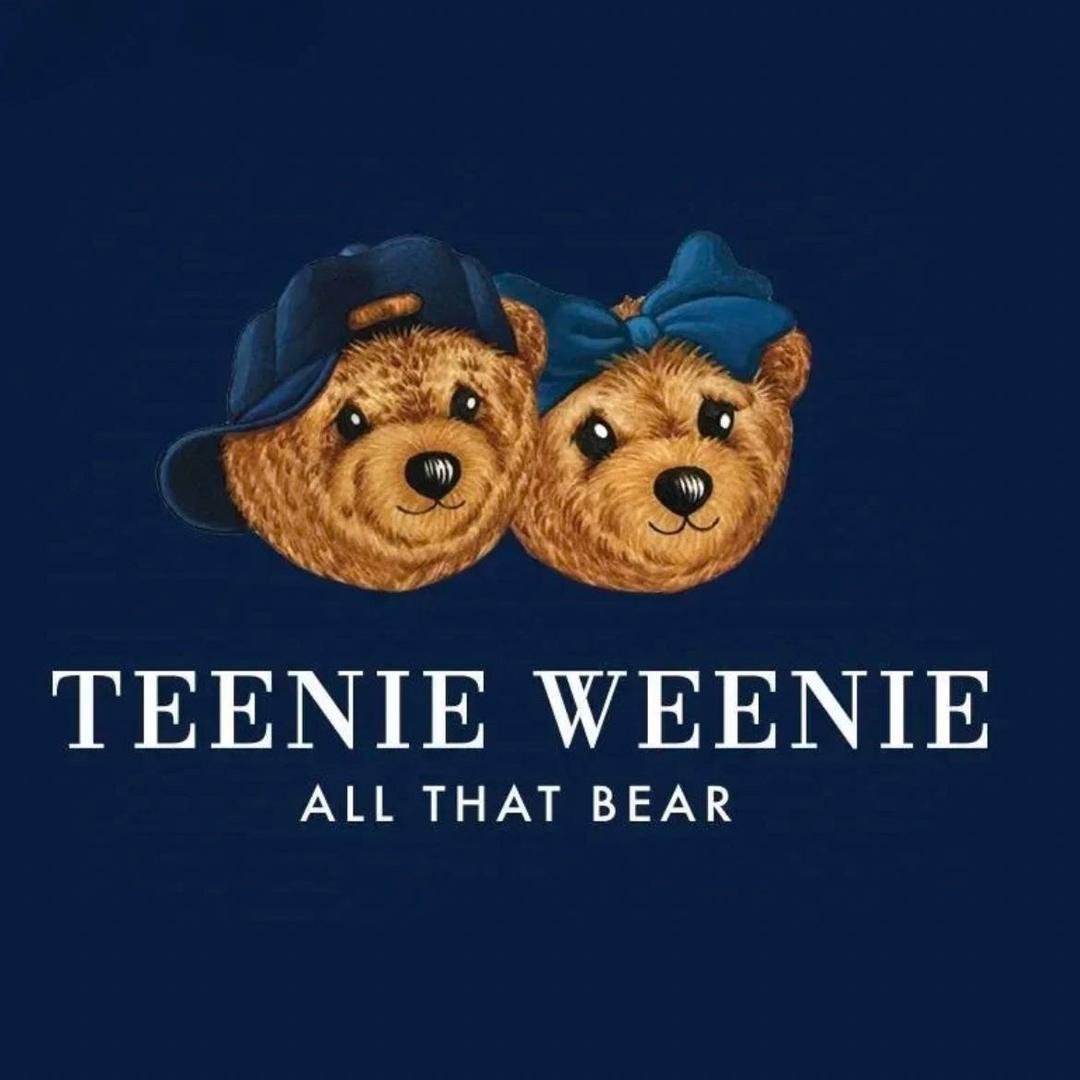 Teenie Weenie下沙奥莱