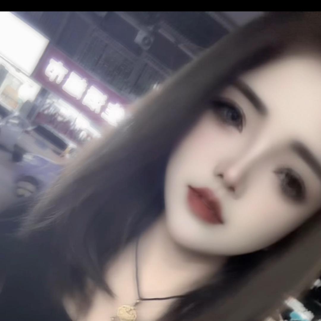 菲💖、宝'💋儿💅💅💅