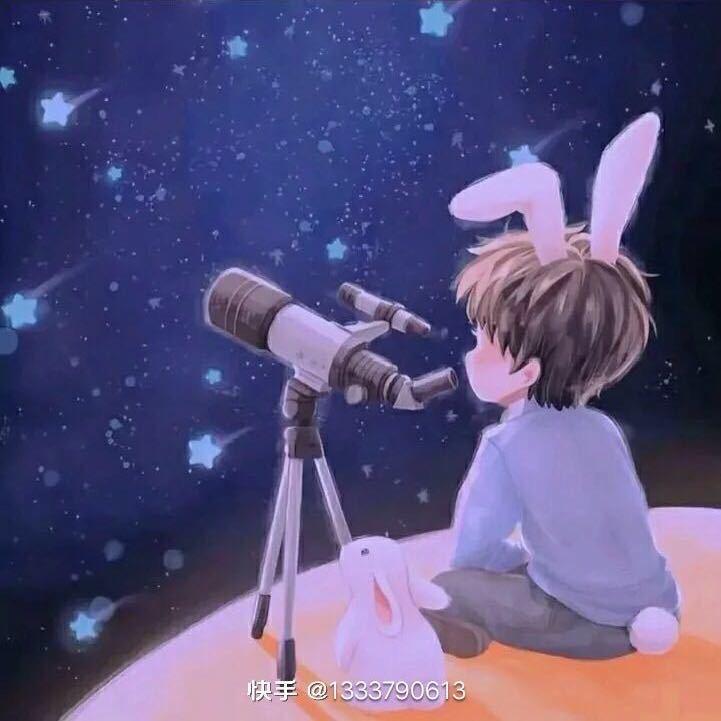 扬帆起航