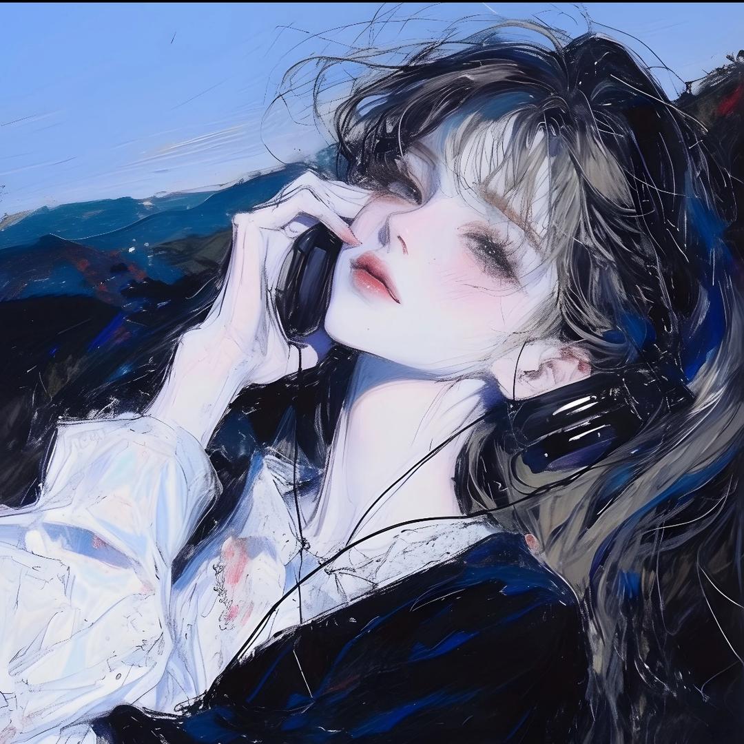 菜妹 ㊗️我發财
