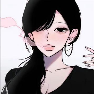 帅到被狗咬
