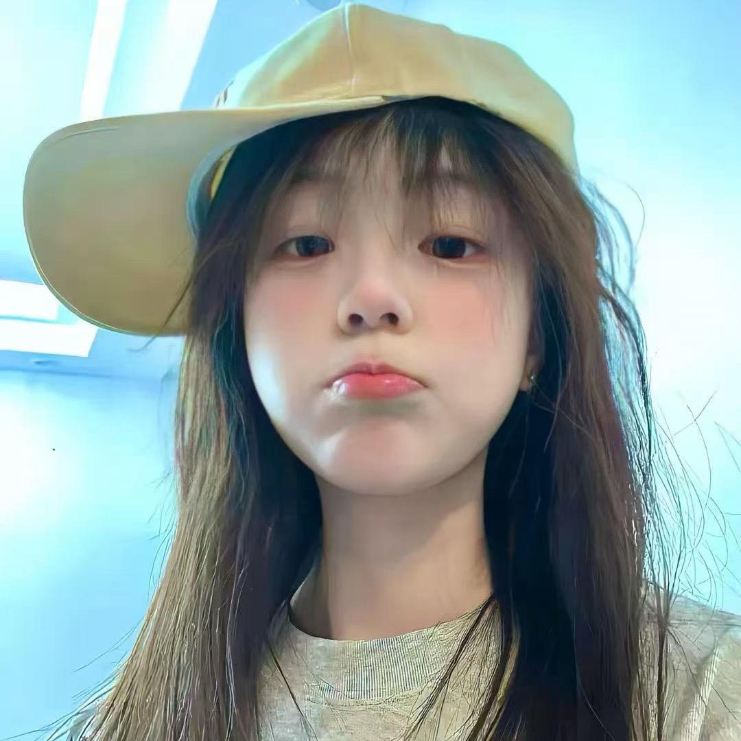 小然百货