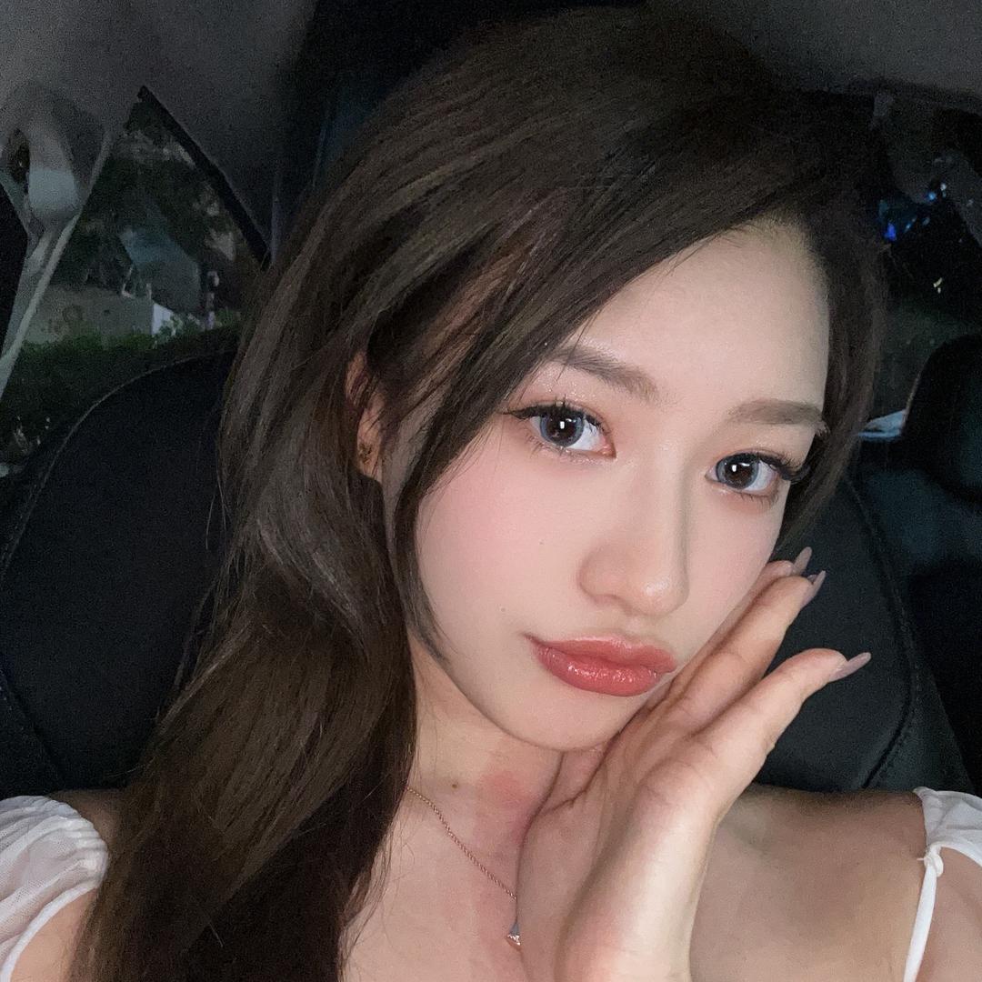 瑜伽辣妹爽子