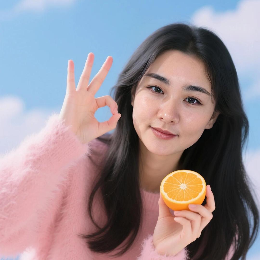 心安宝贝【闲学家】