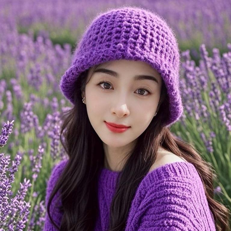 虹虹是我吖（厨窗直接下单）