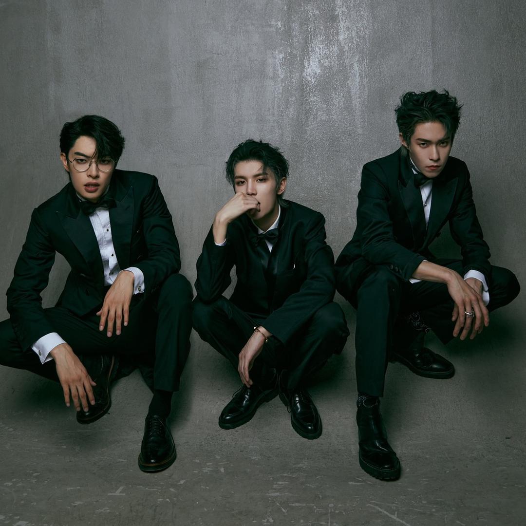 ONER