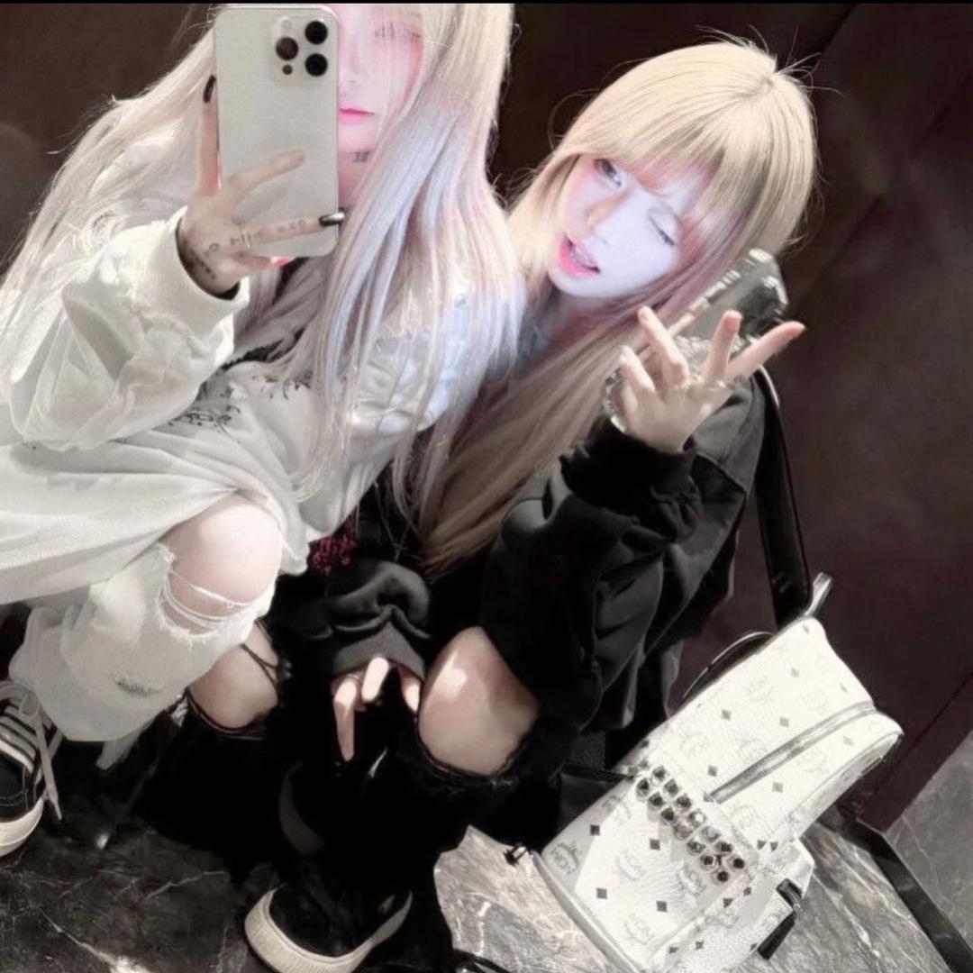 香奈雨