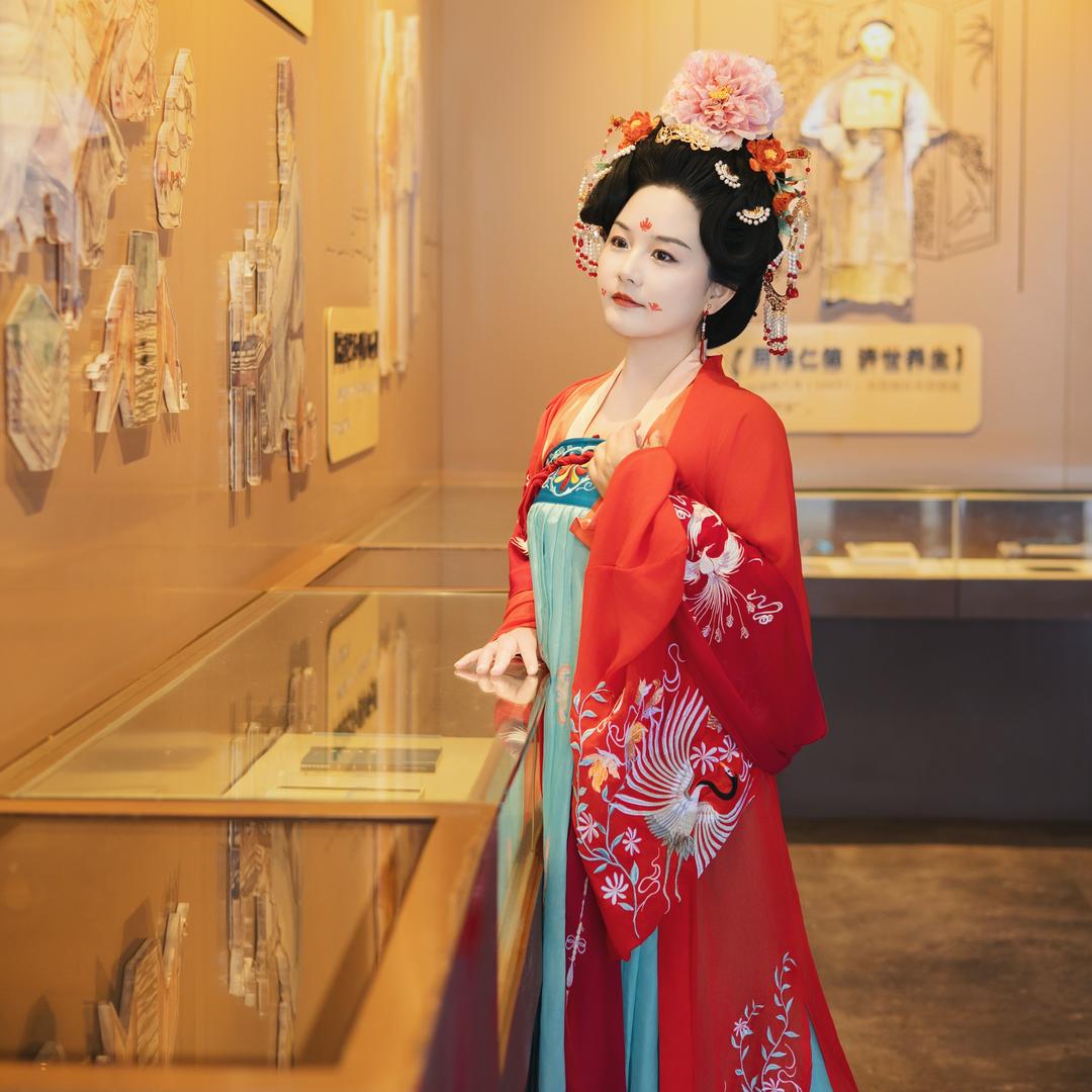 小糯米吖～