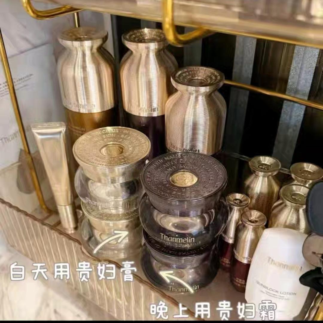 凌姐专属🤪