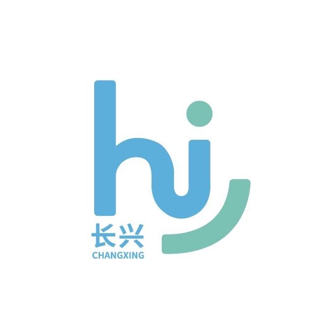 嗨长兴