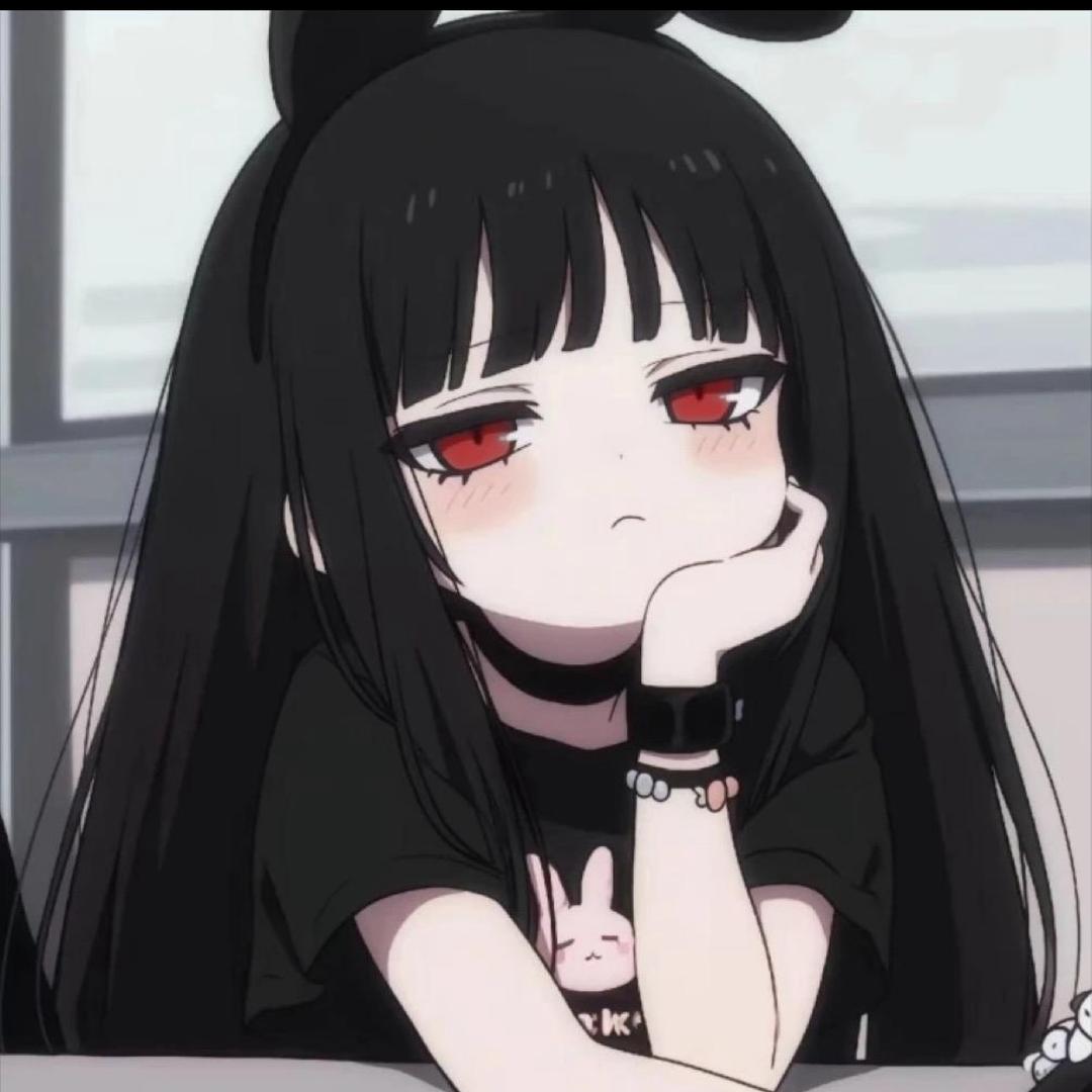 喜欢吃也喜欢拍的女朋友