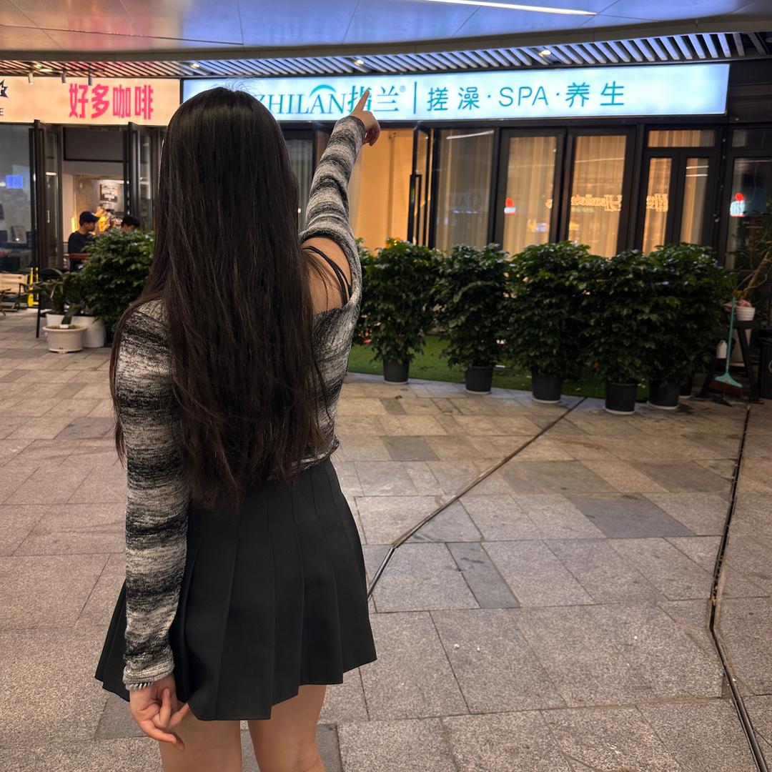 指兰·搓澡·SPA·养生(流塘店)