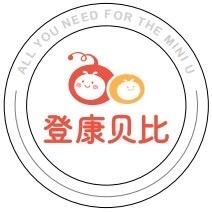 登康贝比宜良乡鸭湖店店长—马丽萍