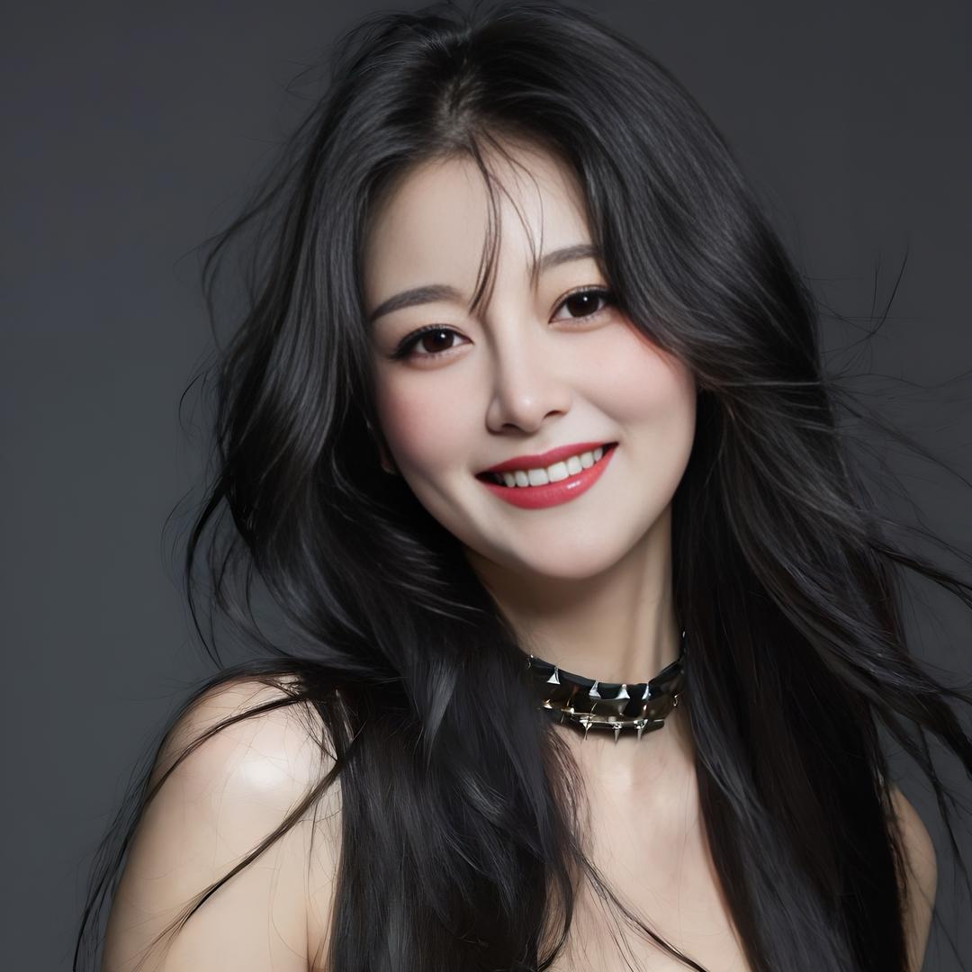 兜有米（首播准备中）