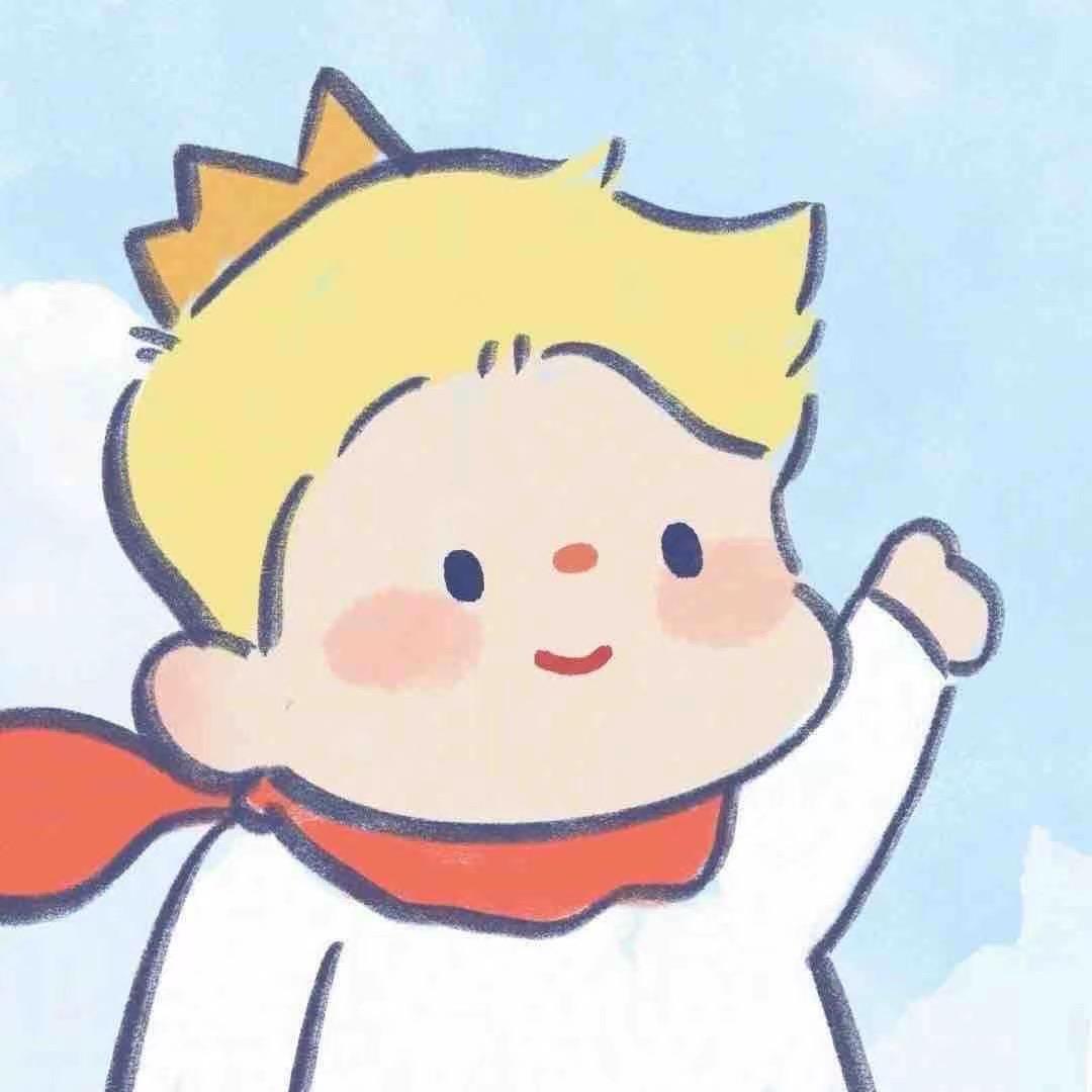 观众