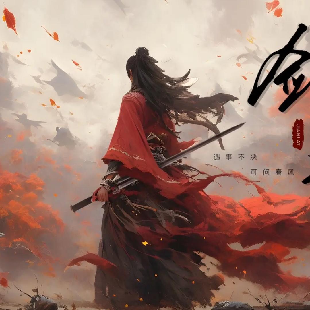 那场梦