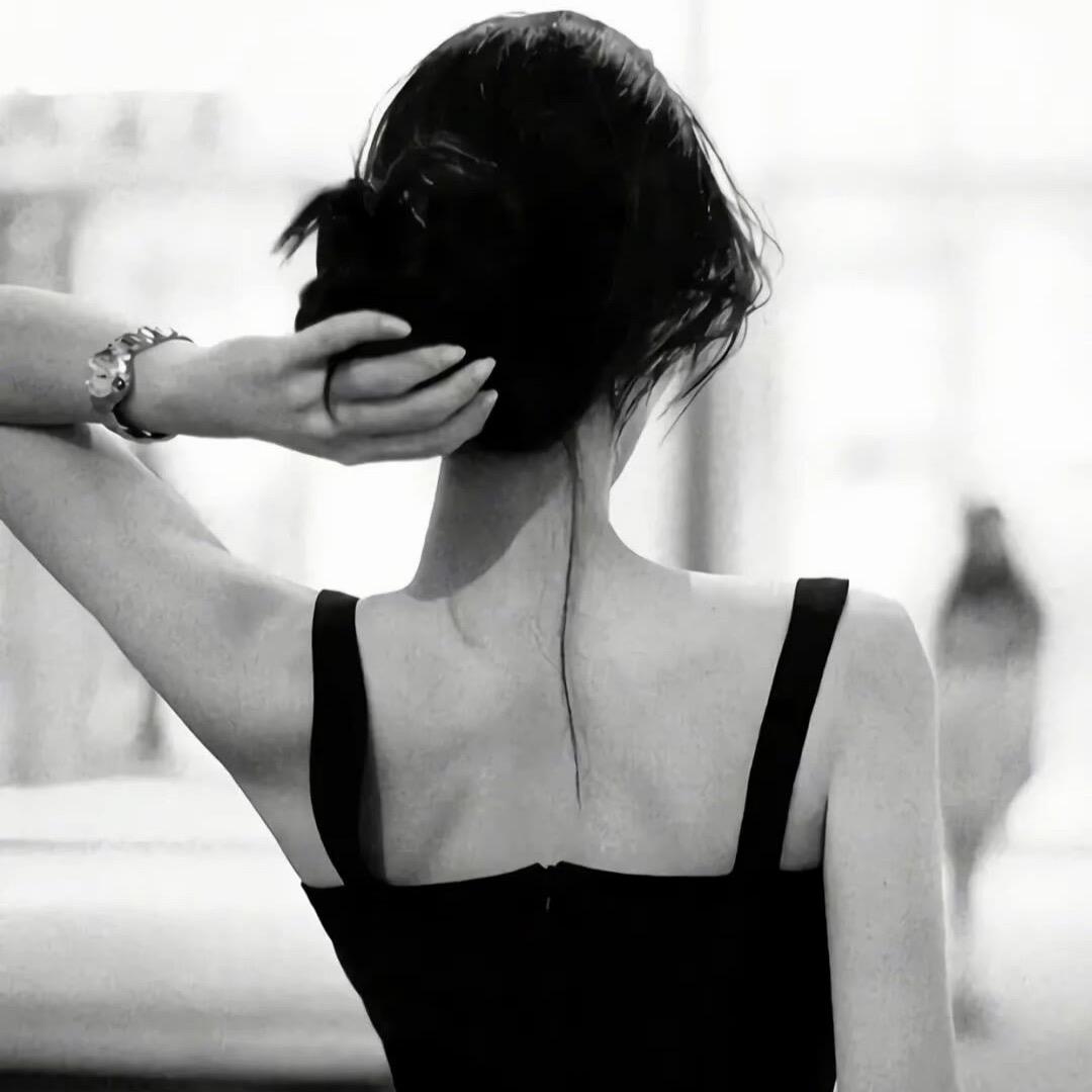 🌼花儿姐姐🌈