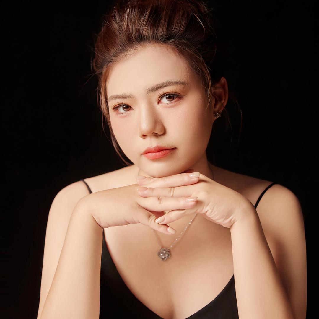 是甜甜老师吖💃拉丁舞（平顶山）