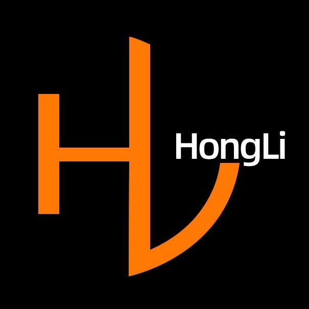 弘历薄膜厂PC.PET.PP