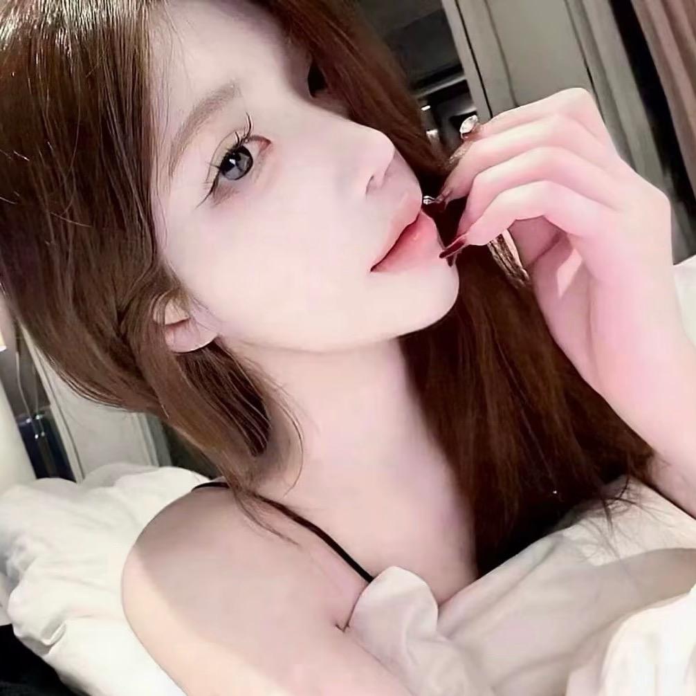 𝑲𝒂𝒘𝒂𝒊𝒊^