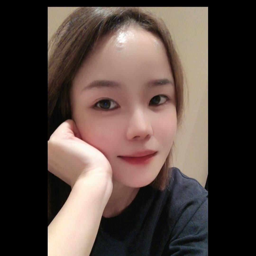 广东榴莲