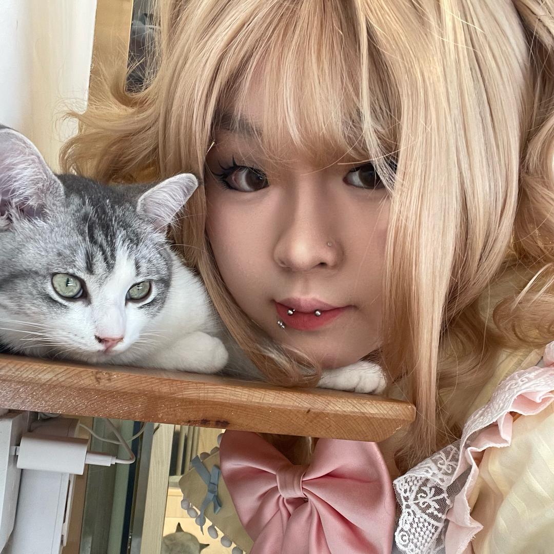aaa-lolita批发李姐